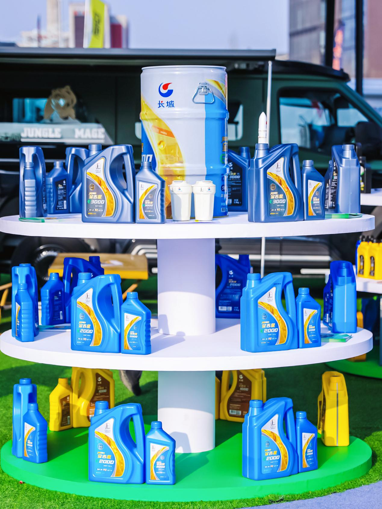 图片3.png 图片3.png