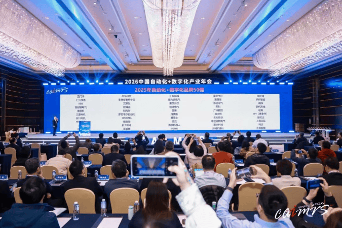 image002.png image002.png