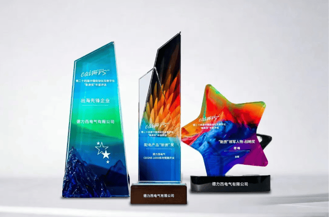 image003.png image003.png