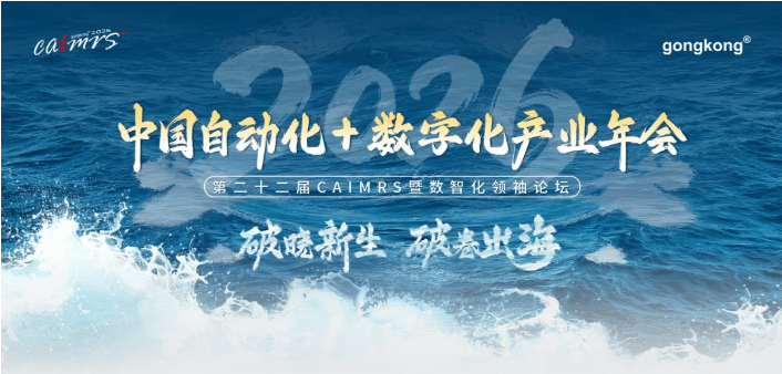 image009.png image009.png