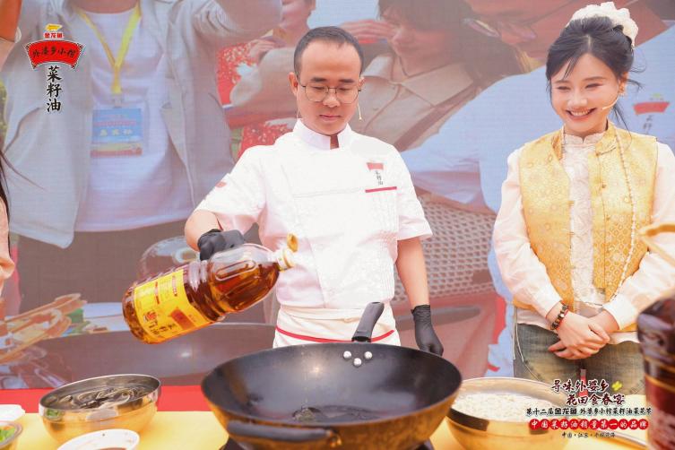 微信图片_20260401190329_2019_1151 微信图片_20260401190329_2019_1151