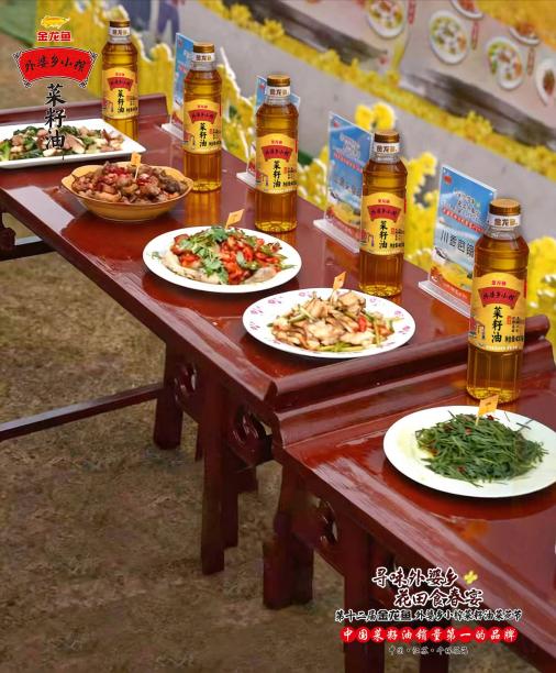 f1e93a5668641e43117bc7c9bc037864 f1e93a5668641e43117bc7c9bc037864