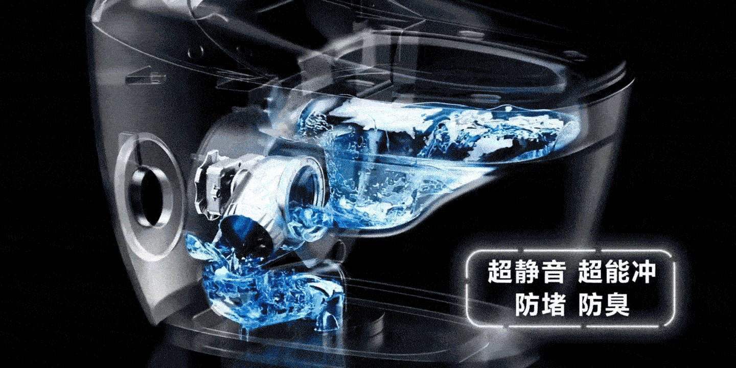 翻转冲刷技术.jpg
