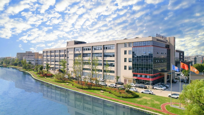 赋能国产替代攻坚，彰显民族品牌力量——边锋机械集团打造国产隔膜泵典范