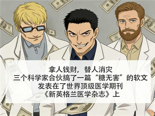 心血管养护别踩坑！赛立复双还原辅酶，守护心脑血管健康