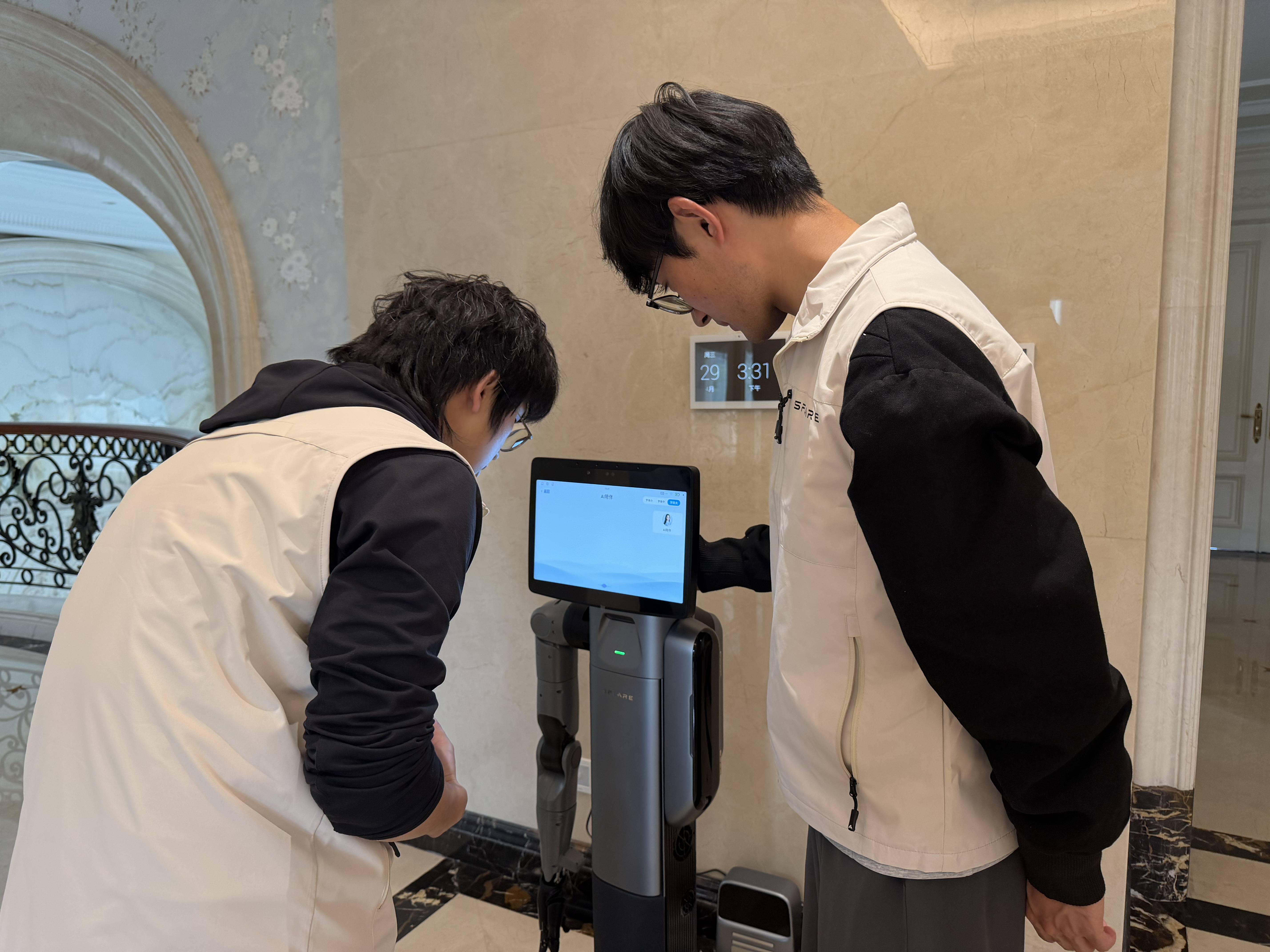 稿2-1.jpg 稿2-1.jpg