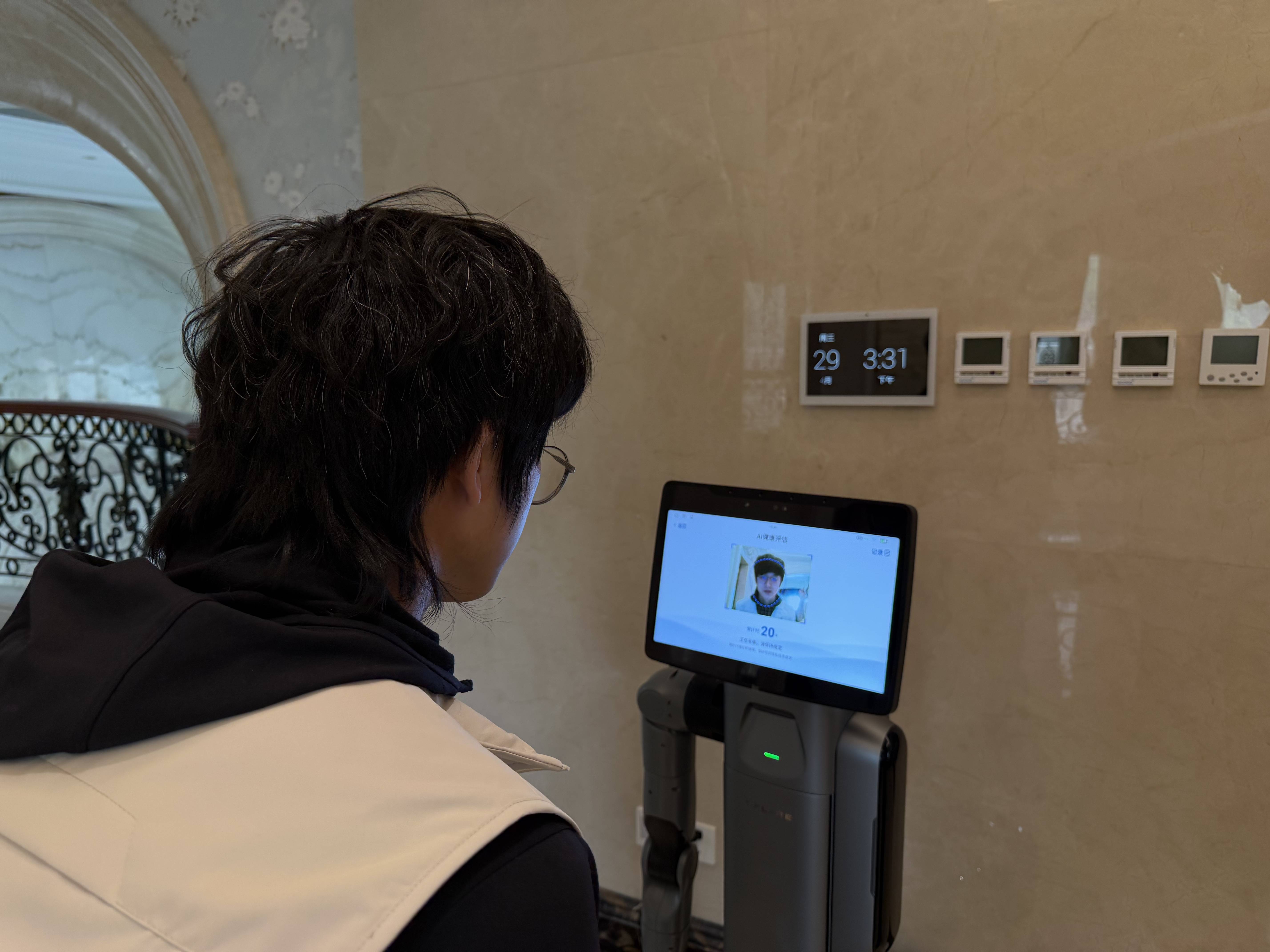稿2-2.jpg 稿2-2.jpg