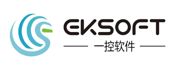 一控软件：深耕轧制智能模型，推动冷轧高精度发展