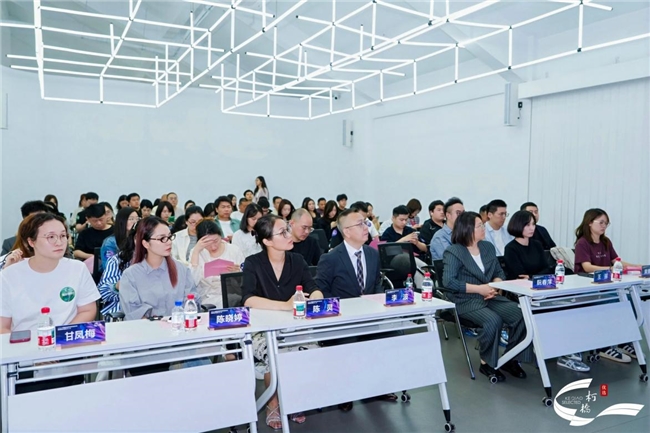21家知名服装品牌齐聚柯桥，2026“柯桥优选”首场对接会引爆供应链新商机