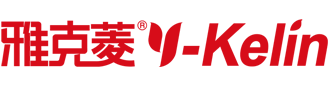 雅克菱签约企知道科创空间，加快医用高分子材料技术创新
