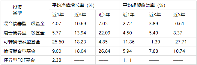 https://img2.danews.cc/upload/ajax/20260518/8af77c21f20b9e13e13a93a18adf9dee.png https://img2.danews.cc/upload/ajax/20260518/8af77c21f20b9e13e13a93a18adf9dee.png