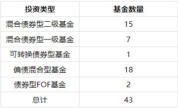 https://img2.danews.cc/upload/ajax/20260518/99e4e935a3e878368acbc227d2cb9029.png https://img2.danews.cc/upload/ajax/20260518/99e4e935a3e878368acbc227d2cb9029.png