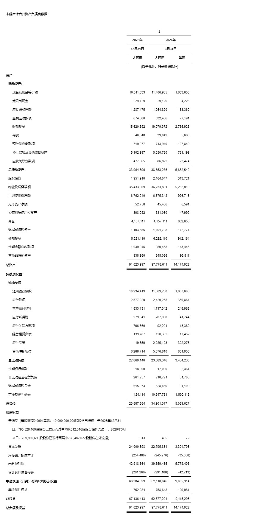 4-美通社PR-Newswire.jpg 4-美通社PR-Newswire.jpg