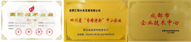 6a0e611589db4.png