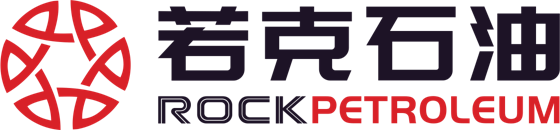 若克石油签约企知道科创空间，推动深层页岩油气装备技术创新升级
