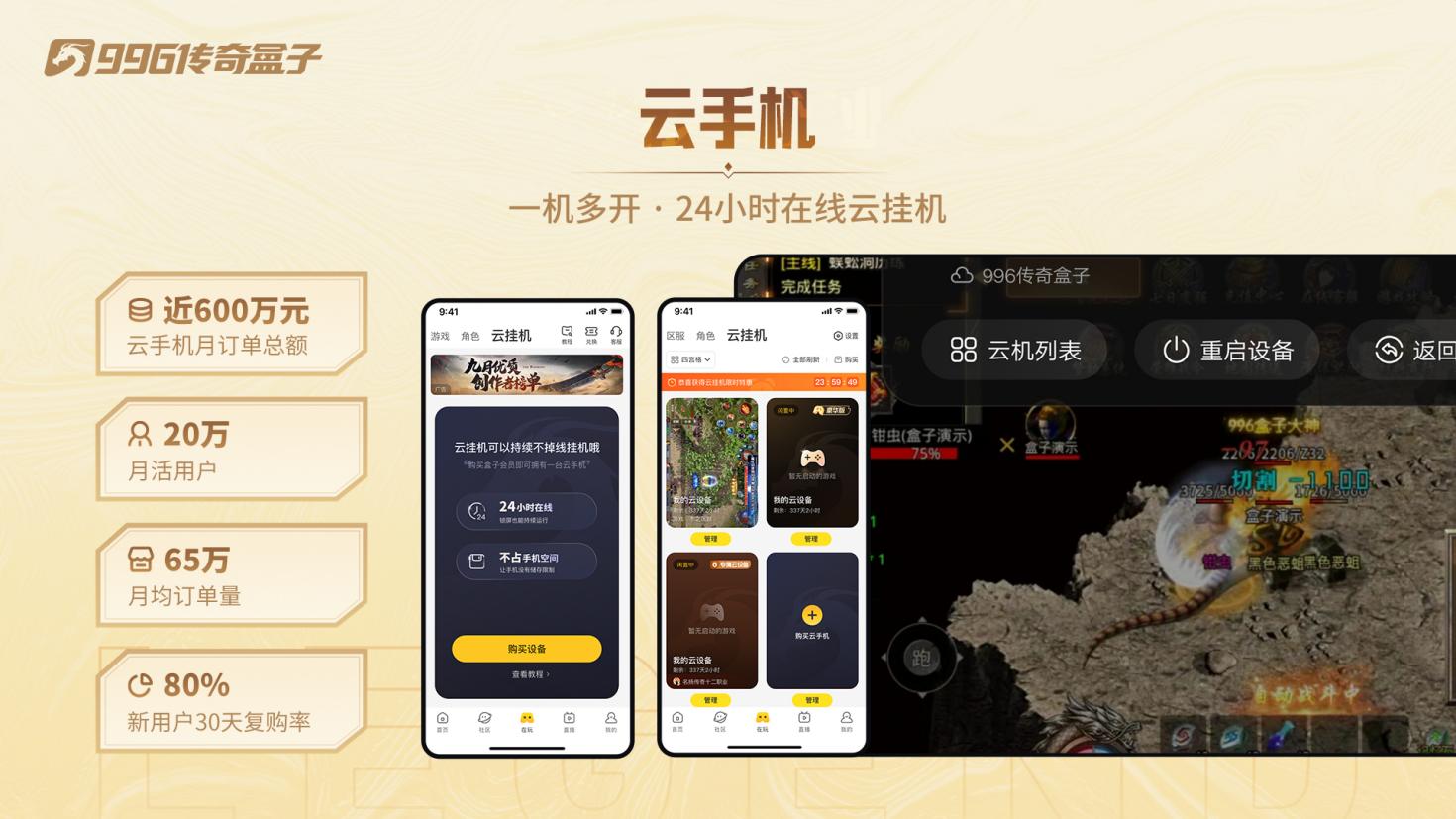 15云手机 15云手机