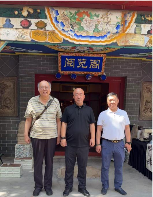 微信图片_20260622170545_704_343.jpg