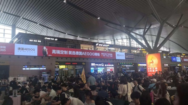 全域霸屏势能全开！德国AEGOG全国立体化品牌传播攻势正式启动