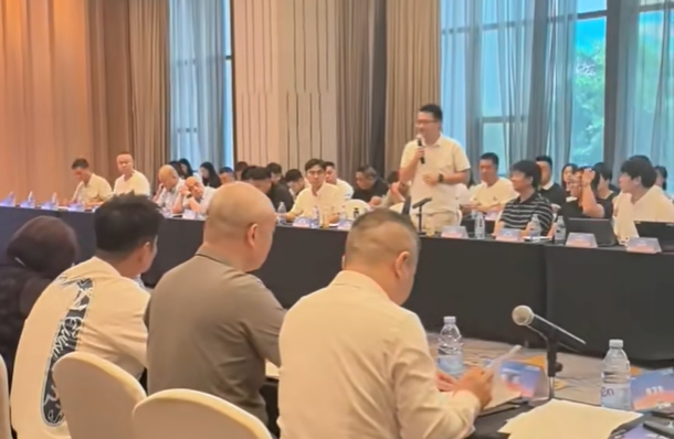 悟空租车启动海南市场专项治理行动，倡议行业共同整治不合理虚假低价乱象