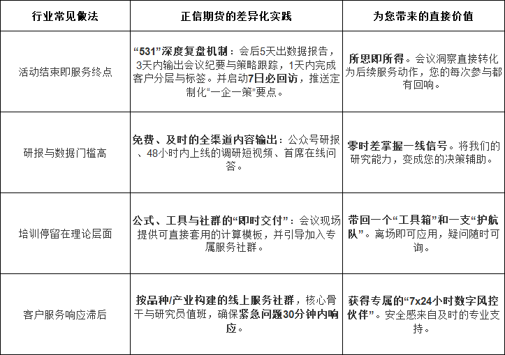 d69c68a0-3758-407a-9a5c-6b768f2de84c.png