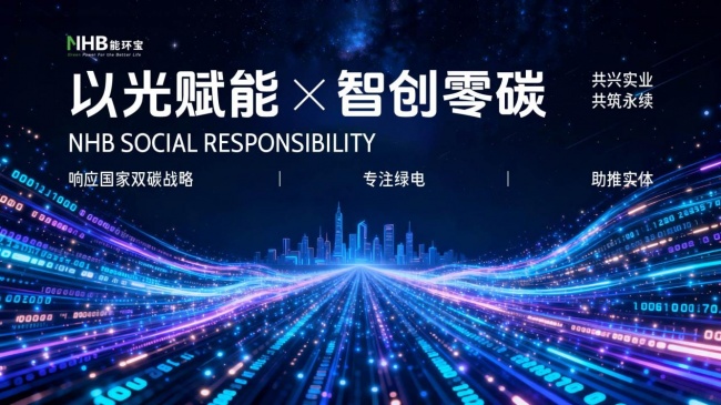能环宝NiOS™系统：构筑异常行为监测零信任架构，攻击溯源三重防线