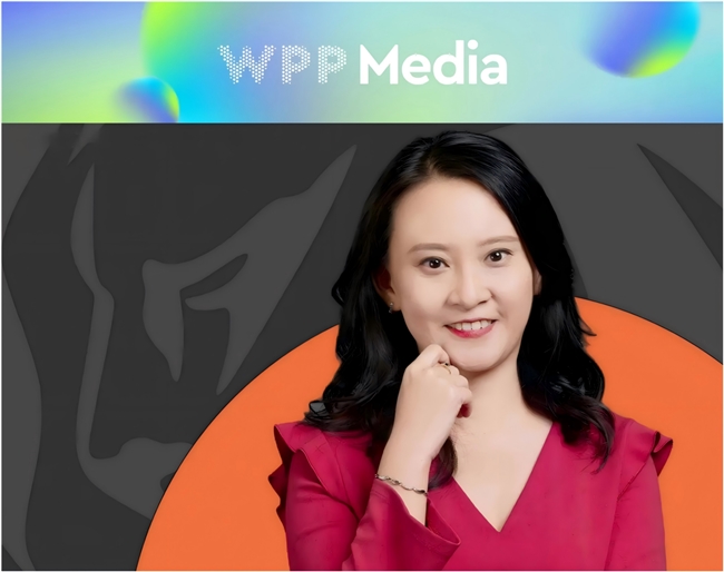 从媒介服务到增长赋能的蜕变 WPP Media（群邑）高管深度访谈