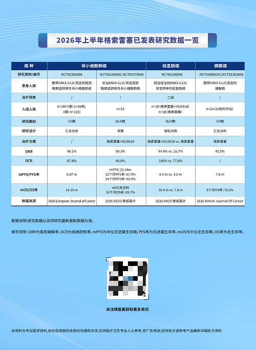 65041aa7edd877becf2455079ea4cc53.png