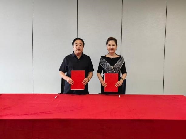 中国城乡融合发展丽泽行 深耕优质农产品品牌市场化赋能乡村产业发展