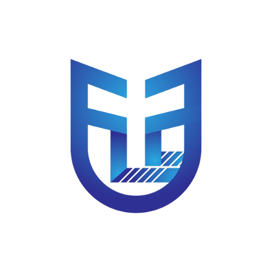 飞络科技，CloudGuard 云鉴·震撼亮相
