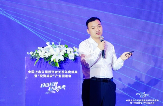全景网