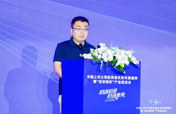 全景网