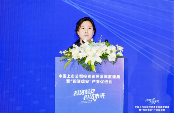 全景网