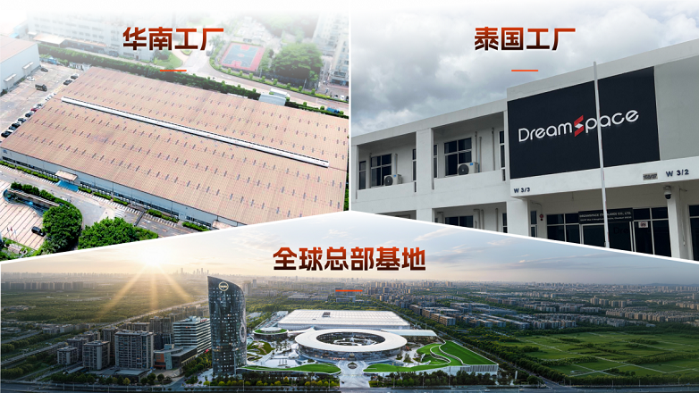 图片6.png 图片6.png