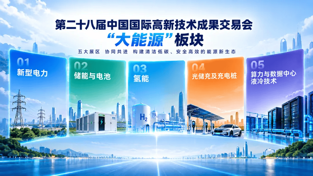 文章配图-2 文章配图-2
