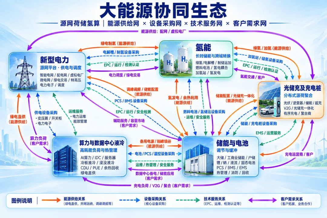 文章配图-1 文章配图-1