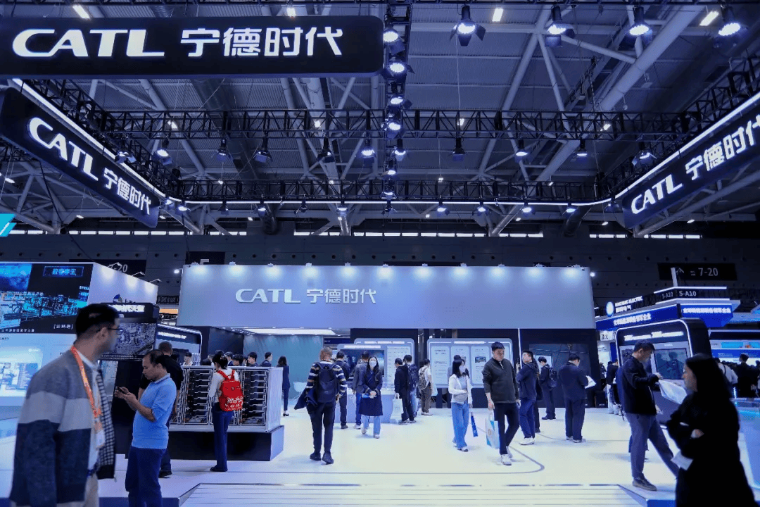 文章配图-1 文章配图-1