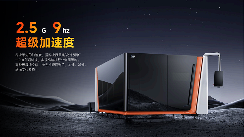 加速度.png 加速度.png