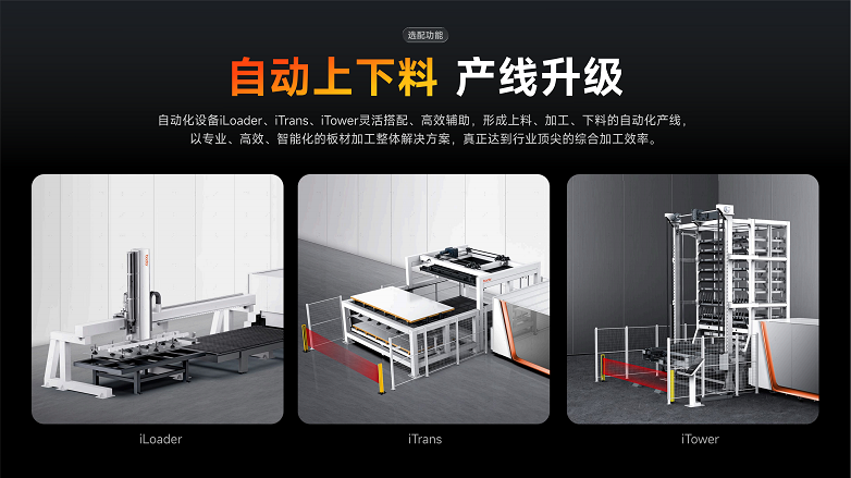 自动上下料.png 自动上下料.png