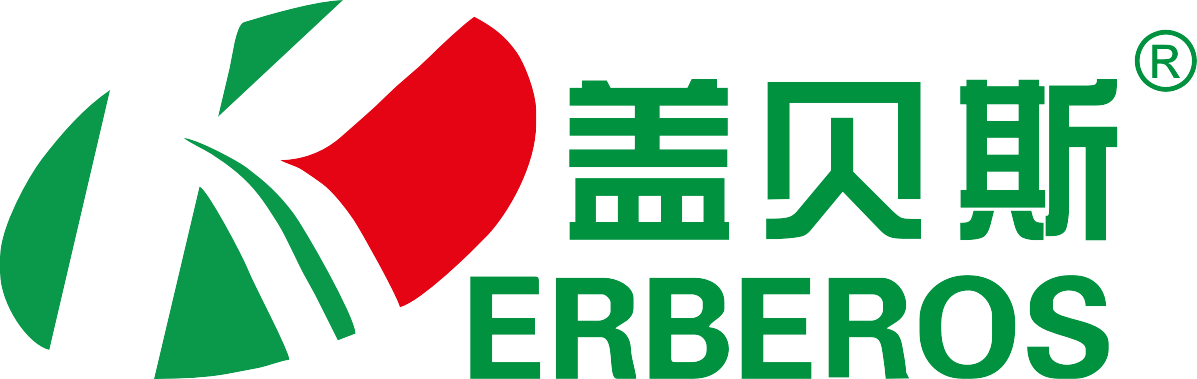 盖贝斯品牌铭牌