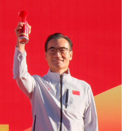 四载健康同行 畅跑共迎国庆：2026“和治友德”宝坻潮白湿地半程马拉松盛大举办483.png